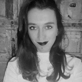 Margaux Mace