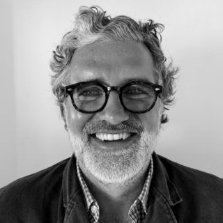 Nicolas Couvret
